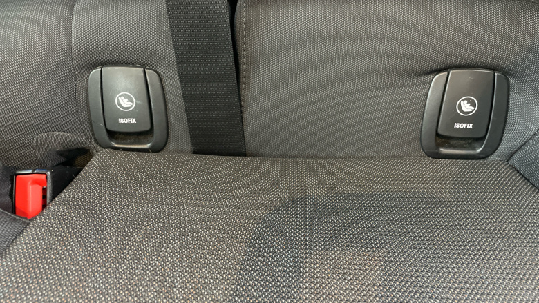 MINI Hatchback 1.5 Cooper Classic II 5dr Petrol Hatchback